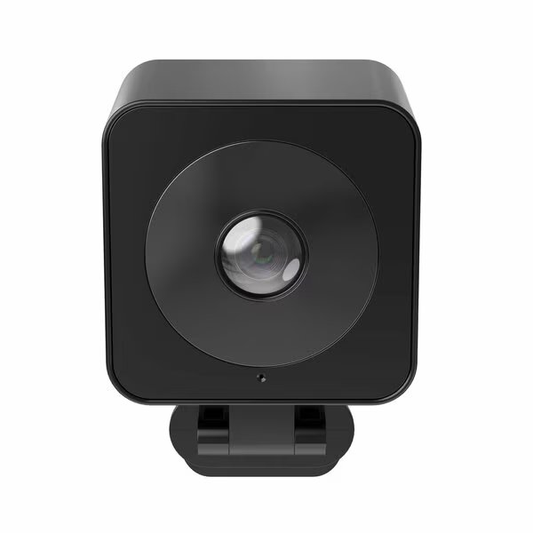 4K UHD ePTZ USB and HDMI Conference/Education Camera, Bzbgear, Mfr#: BG-EPTZ-UH4K